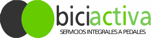 BICIACTIVA logo