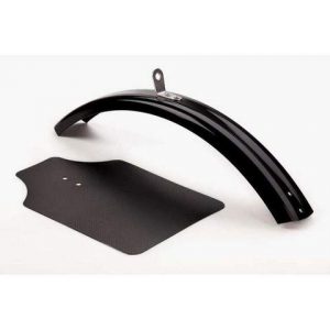 Brompton-Front-Mudguard-Blade-flap-only-Black_large