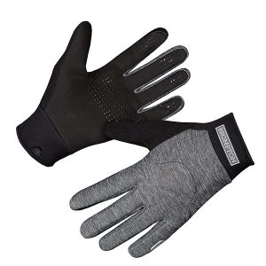 brompton-london-windproof-gloves-1