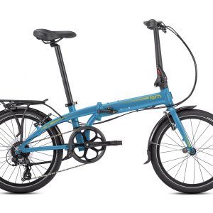 Bicicleta-tern-link-c8-azul-8-velocidades