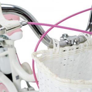 MALULU_Blanco_16_4-scaled