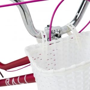 MALULU_Magenta_16_3-scaled